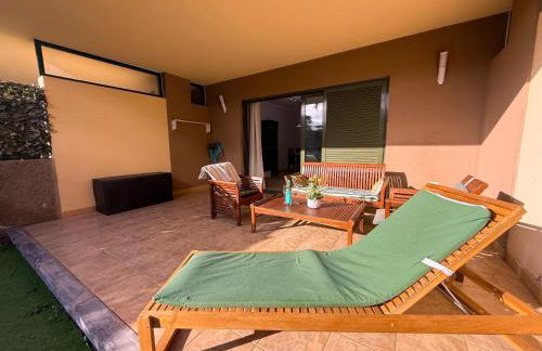 Tropicalidays Jardines del Teide - Foto 12