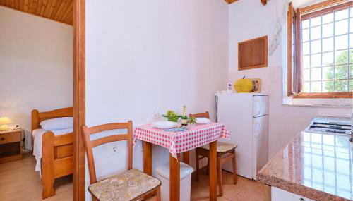 Nice Apartment In Stivan - Foto 4