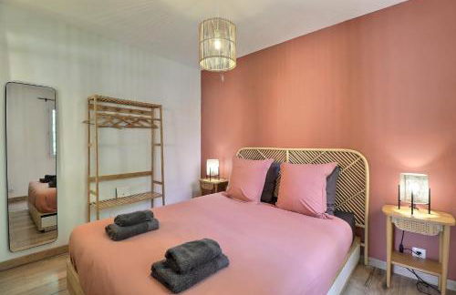 The Loft - 4 Stars - SPA - Foto 6