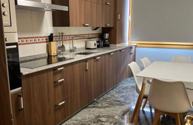 Apartamentos vacaciones Rio Lever - Foto 34