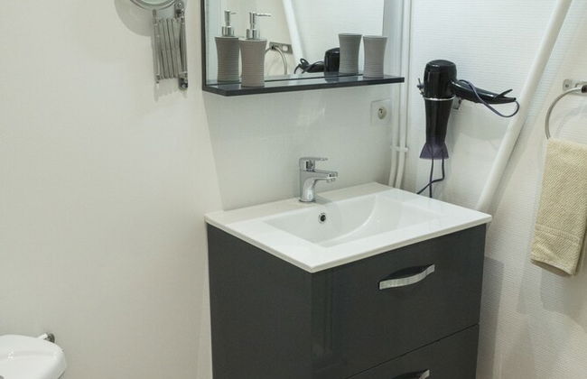 Le Geremoy - Foto 14