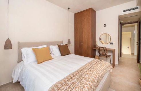 Forest View Villas - Foto 33