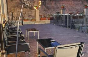 Apartamentos Rurales Rad Icarium - Photo 56