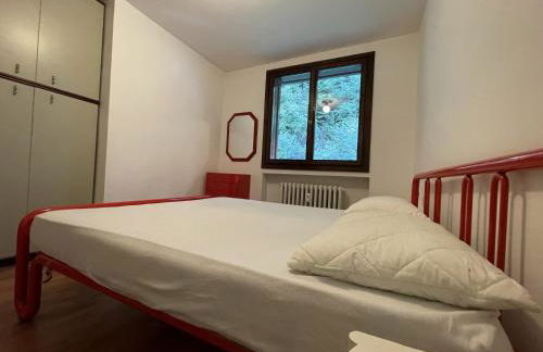 026 Bilocale con caminetto, Giustino - Photo 20