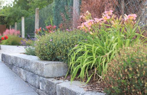 Ferienhaus Däschinger Das Zweiradparadies - Foto 38