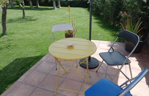 El Legado de Acha - Foto 15