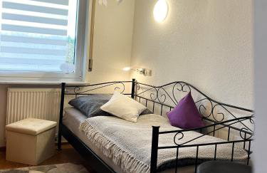 Apartments Unterer Kochbuck - Foto 3