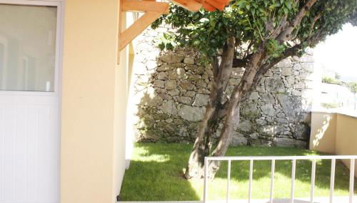 Casa da Nininha - Foto 3, Garden