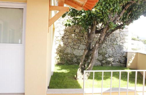 Casa da Nininha - Foto 3