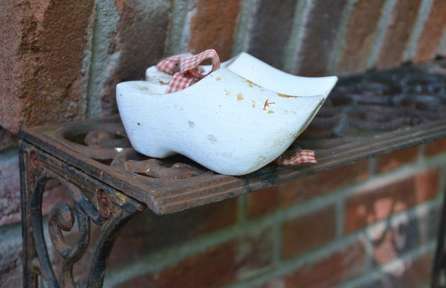 Holiday Home in Haaren Near the Efteling - Foto 31