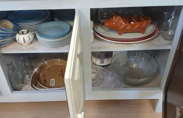 La Lusitanie,meublé de tourisme - Foto 12