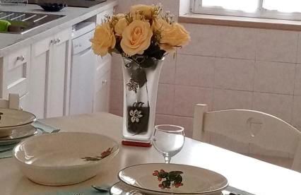 MAGNA GRECIA SEA HOME - Foto 14