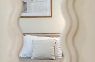 Villa Borghese Apartment - Foto 18