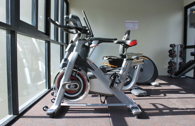 Diamond Resort Phuket - Foto 65