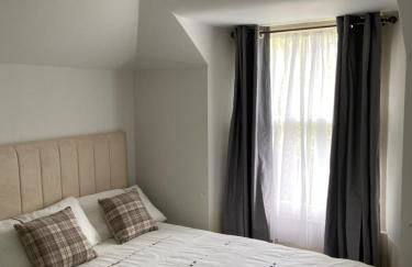 Merchiston Residence - Foto 9