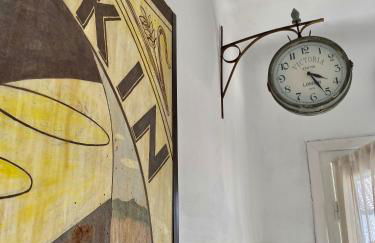 Apartamento Elizondo Giltxaurdi - Foto 9