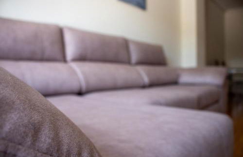 Increíble piso en la plaza Mayor, con garaje - Foto 24