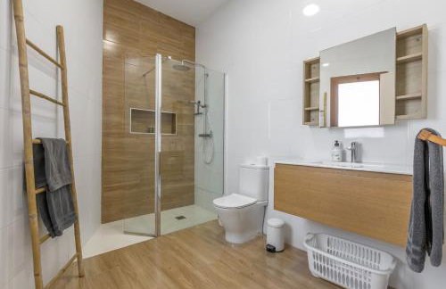 Vista Valle - Foto 14