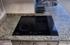 El Capricho de Ezcurdia - 6 pax - VUT-3878-AS - Foto 37