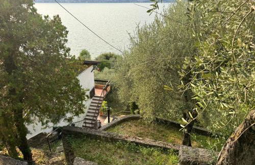 Casa Agnese Lake View - Foto 55