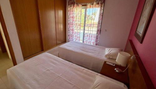 Apartamentos Santa Teresinha - Foto 5