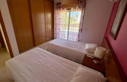 Apartamentos Santa Teresinha - Foto 5