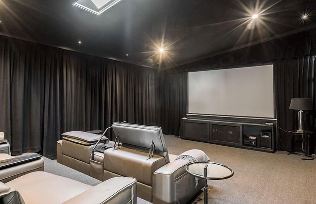 Your Luxury Escape - Horizon - Foto 8