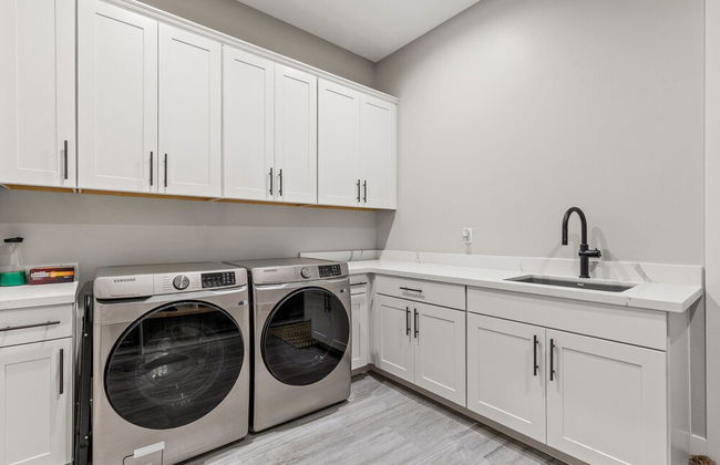 Breton 3303 Flagstaff - Foto 30