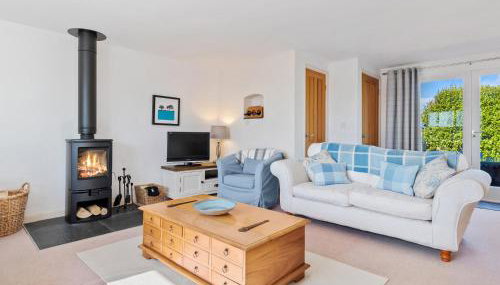 Ash Tree Cottage - Photo 4