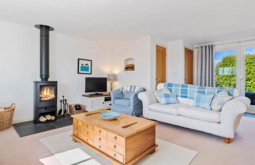 Ash Tree Cottage - Foto 4