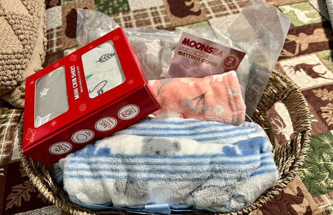 Log cabin in heart of Anchorage - Foto 32