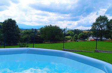 Chatka Mechatka - Foto 7