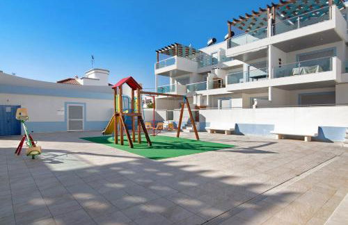 Numar Residence Villa Z - Foto 24