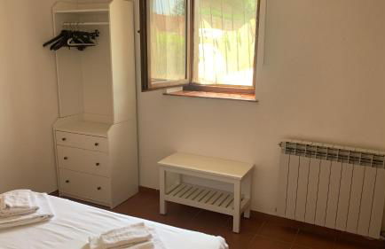 La casa di Valentina - Foto 8