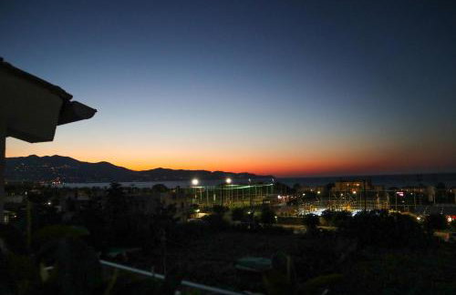 Veranda-Ammoudara-Crete - Foto 40