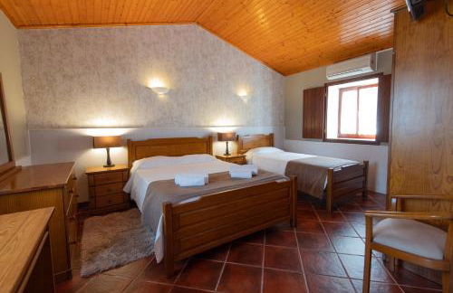 Herdade do Sardanito da Frente - Foto 21