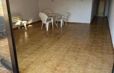 Casa frente al mar con Vistas - Foto 23