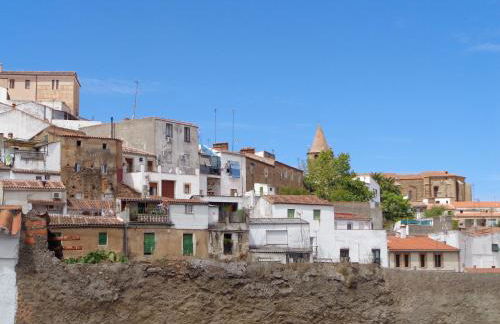 Casa Angel - Foto 37