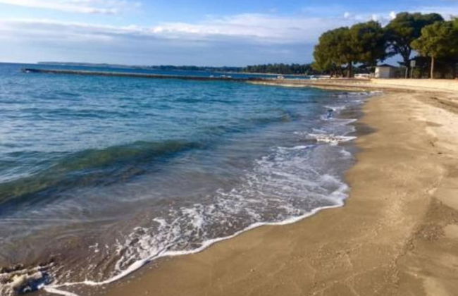 Noel - With Private Pool - A1-prizemlje - Photo 18