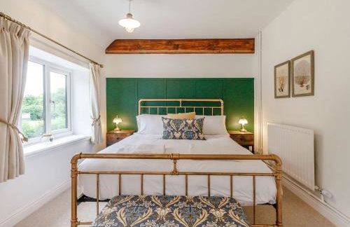 The Old Chapel - Foto 37