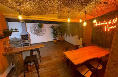 Ambientes do Rio Home - Photo 13