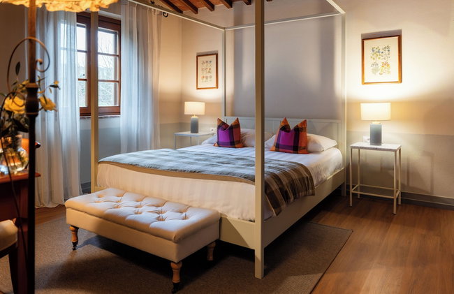 Tenuta Sant'Ilario - Photo 70