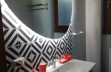 Dream lake PANORAMA, car garage in the center of Varenna - Foto 31