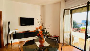 B&B Marilyn's House - Foto 3