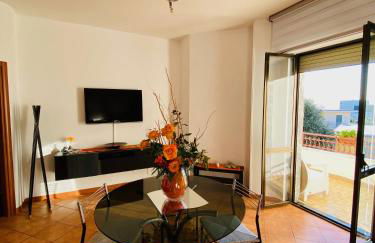 B&B Marilyn's House - Foto 3