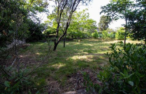 Villa Iginia, Nerezine - Foto 13