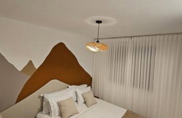ID905B No melhor empreendimento de GYN - Photo 30