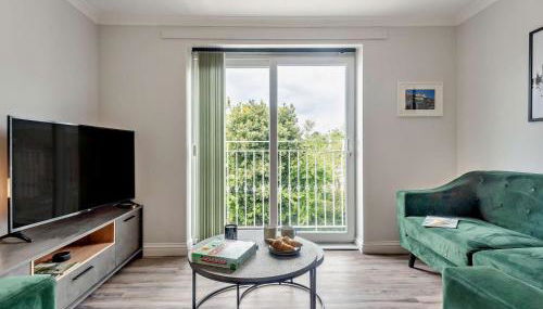 2 Bed in Freshwater oc-94561 - Foto 4, Other