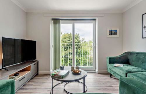 2 Bed in Freshwater oc-94561 - Photo 4