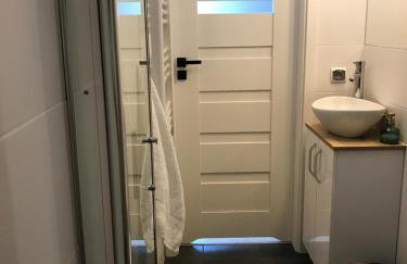 Sosnowe Zacisze - Foto 35